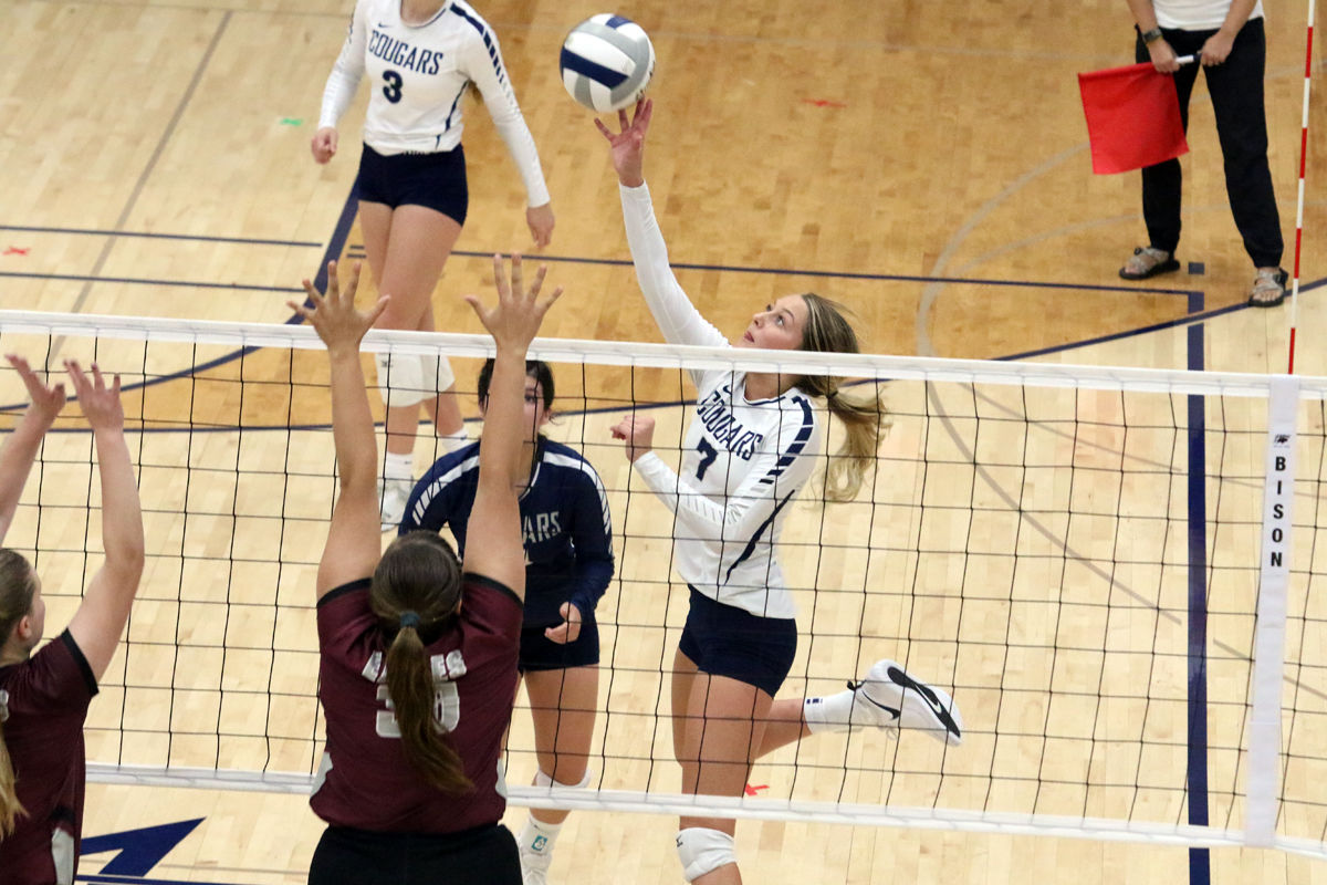 Cross County VB vs BDS (32).jpg